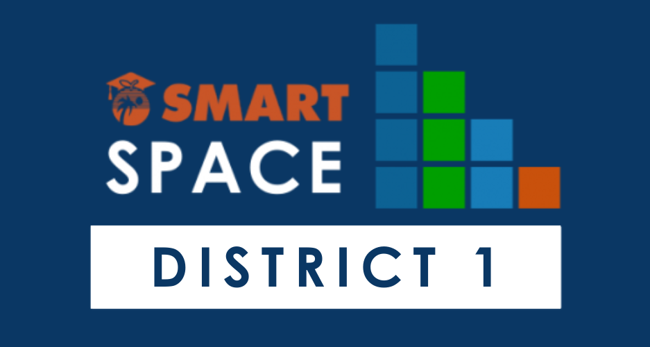 Copy of EDITABLE SMART SPACE LOGO + PHOTO (1)