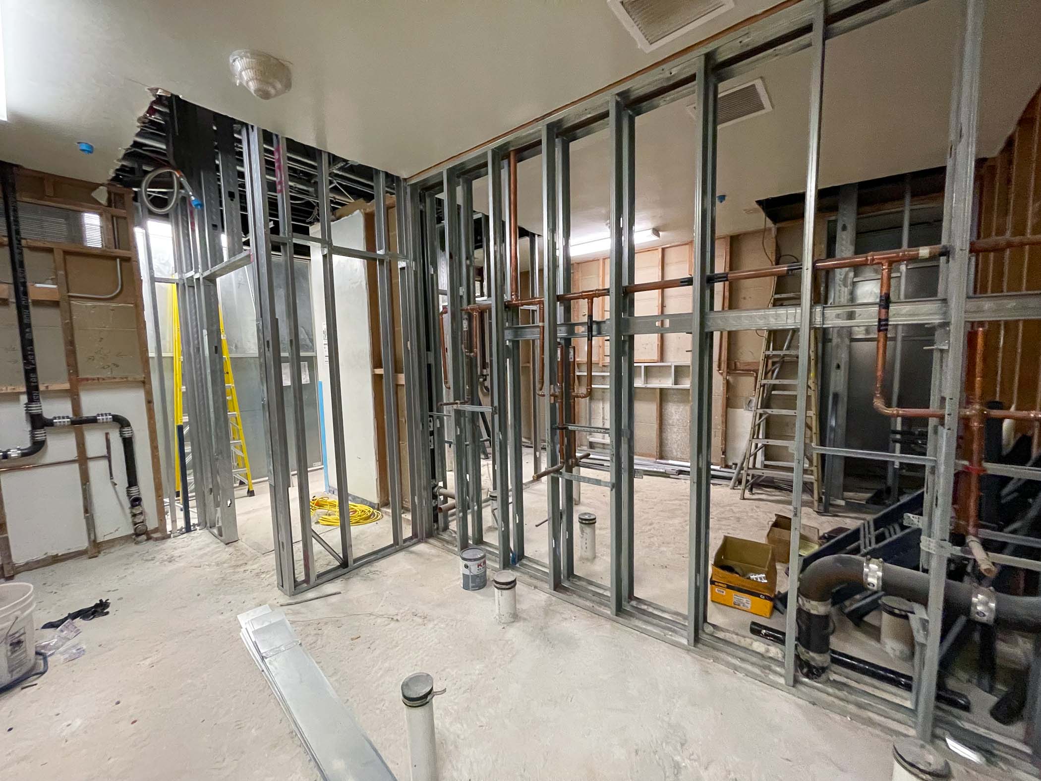 LLOYD ESTATES ELEMENTARY SCHOOL BCPS SMART Futures