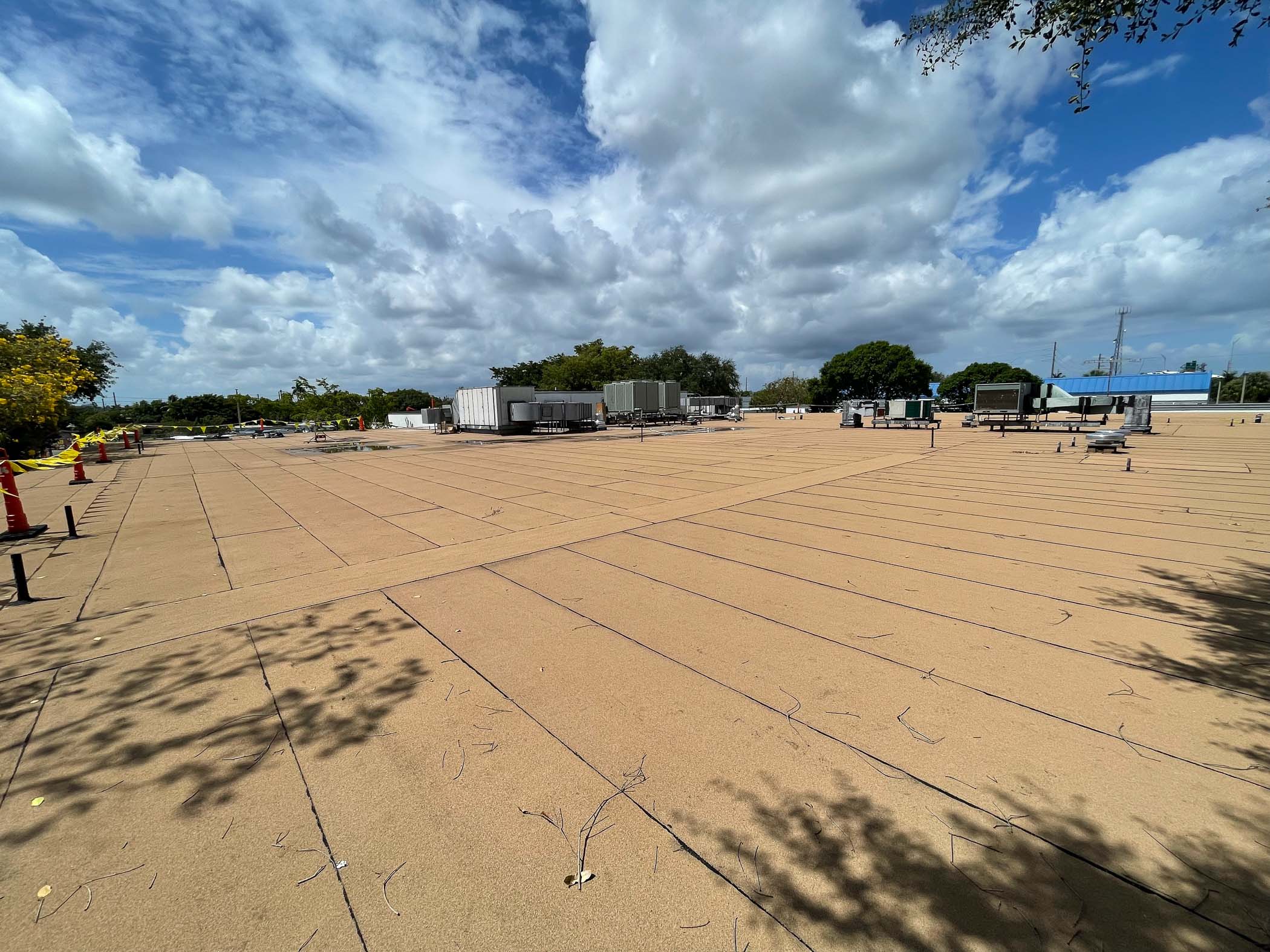 LLOYD ESTATES ELEMENTARY SCHOOL BCPS SMART Futures