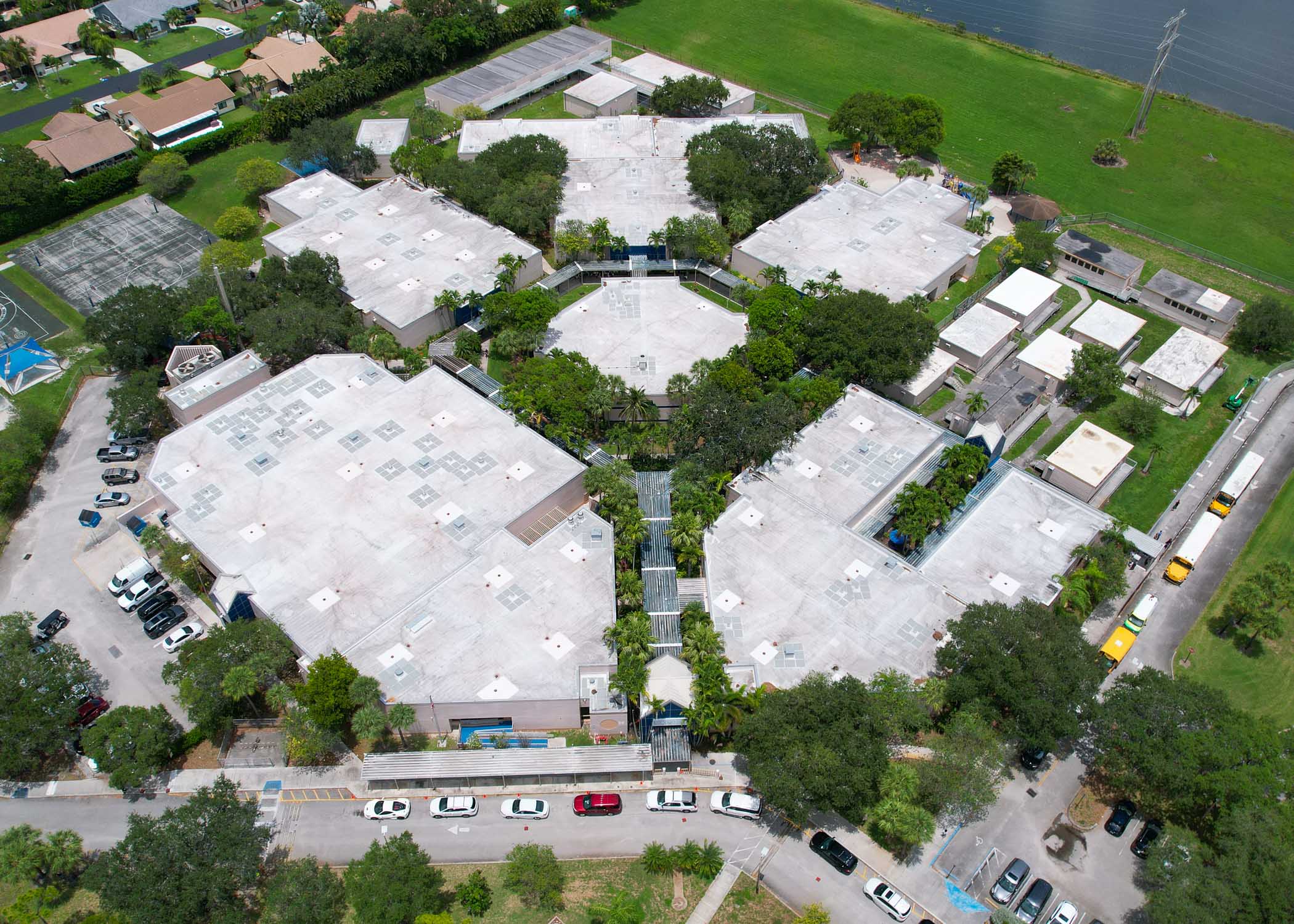 HAWKES BLUFF ELEMENTARY SCHOOL BCPS SMART Futures