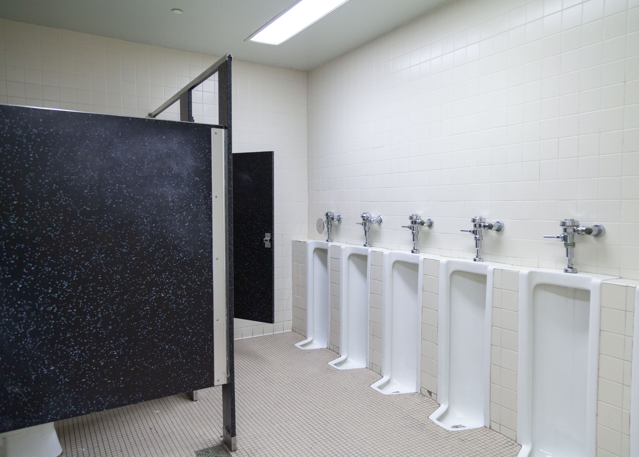 CORAL SPRINGS HIGH SCHOOL BCPS SMART Futures